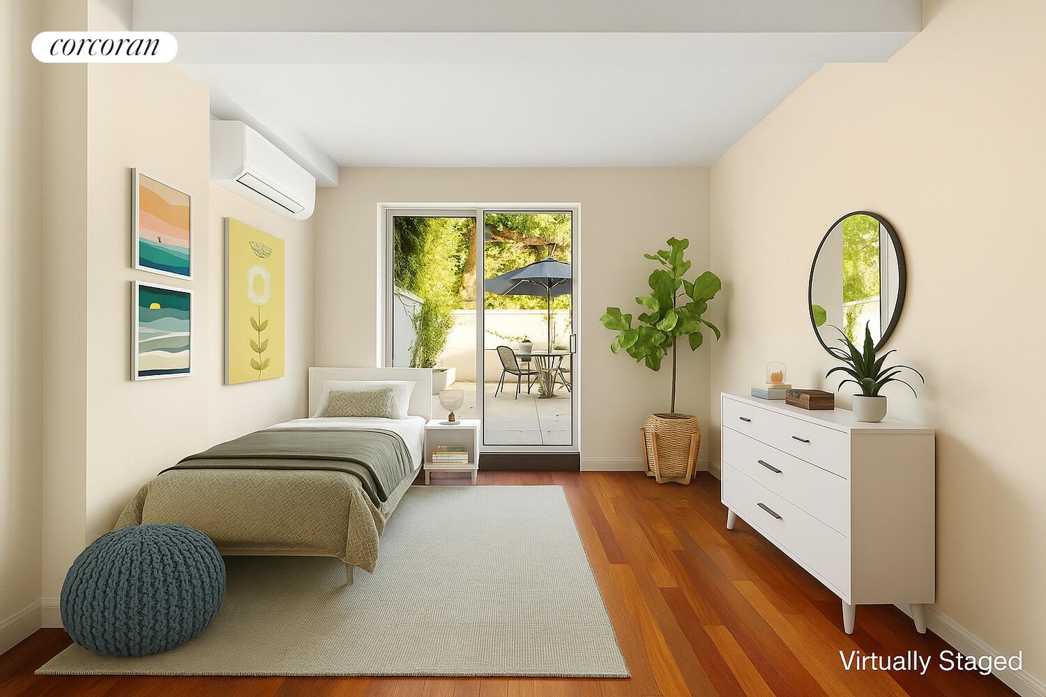 335 Warren Street Boerum Hill Brooklyn NY 11201