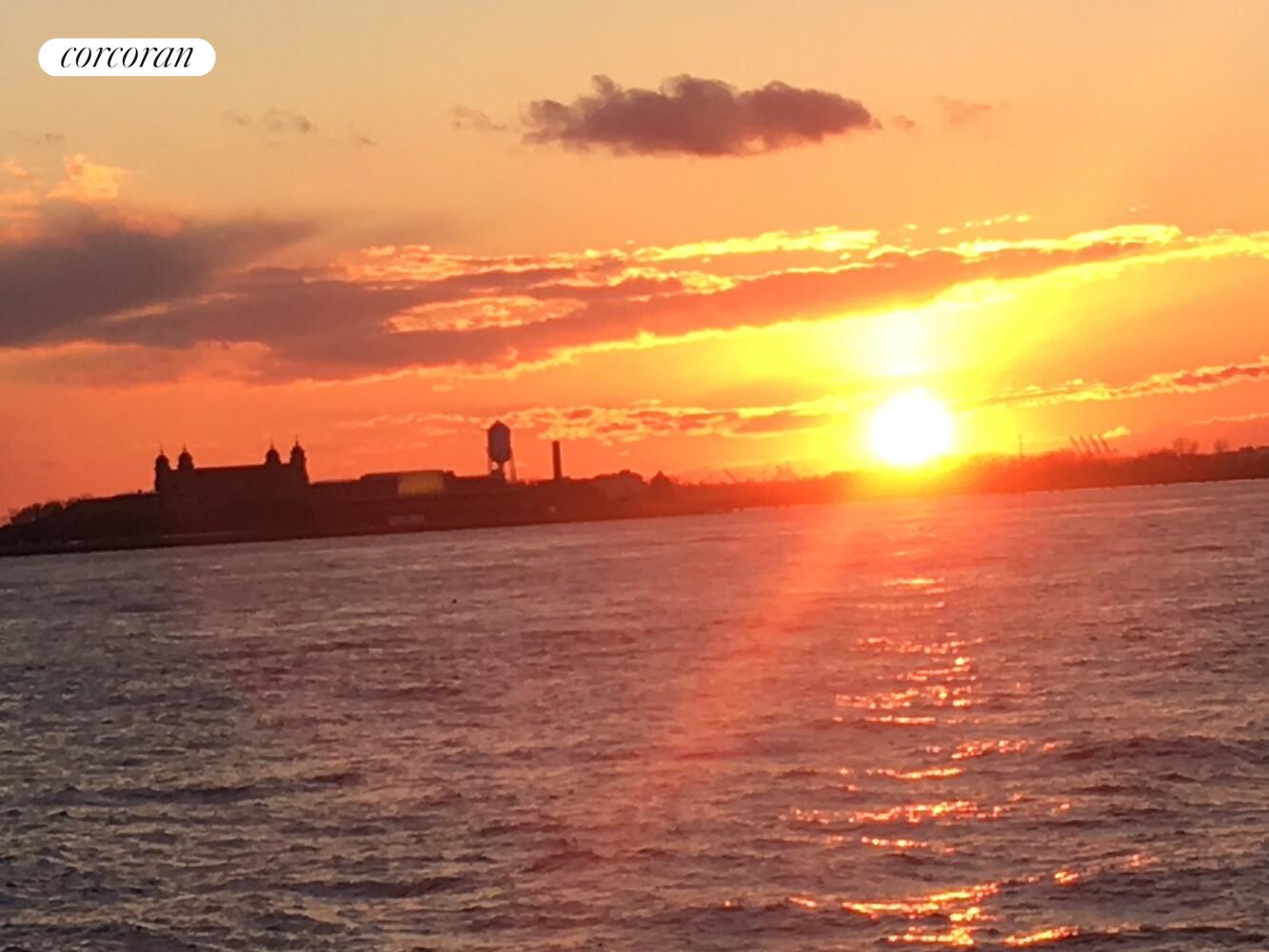 250 South End Avenue PH2B Battery Park City New York NY 10280