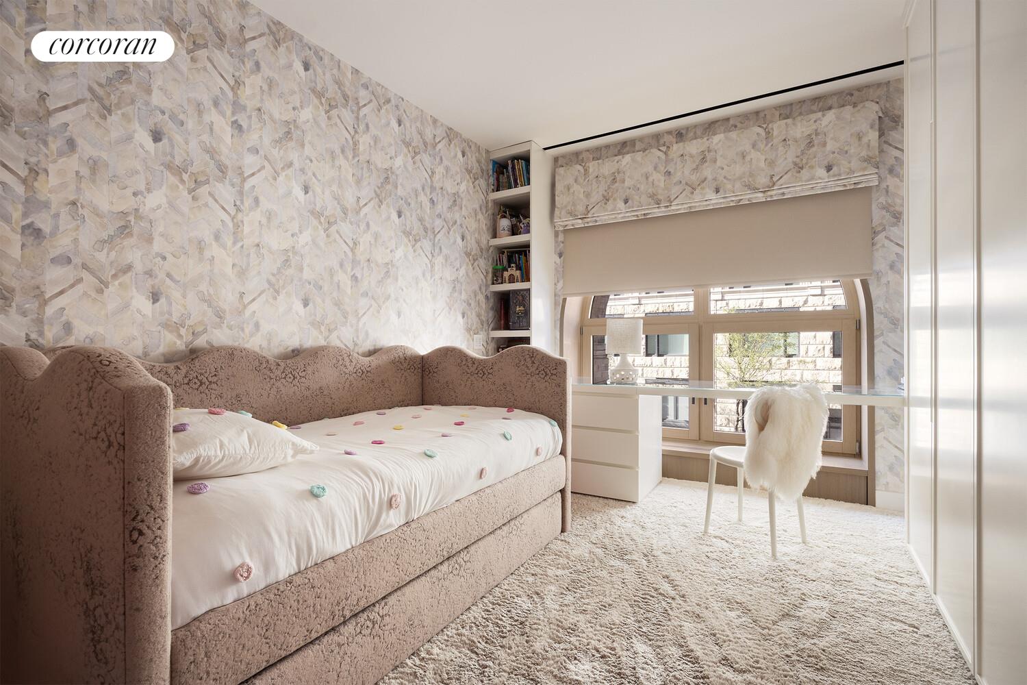 67 Vestry Street THN Tribeca New York NY 10013