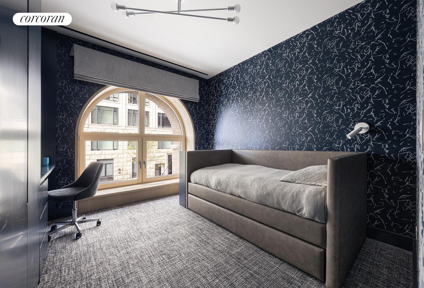 67 Vestry Street THN Tribeca New York NY 10013