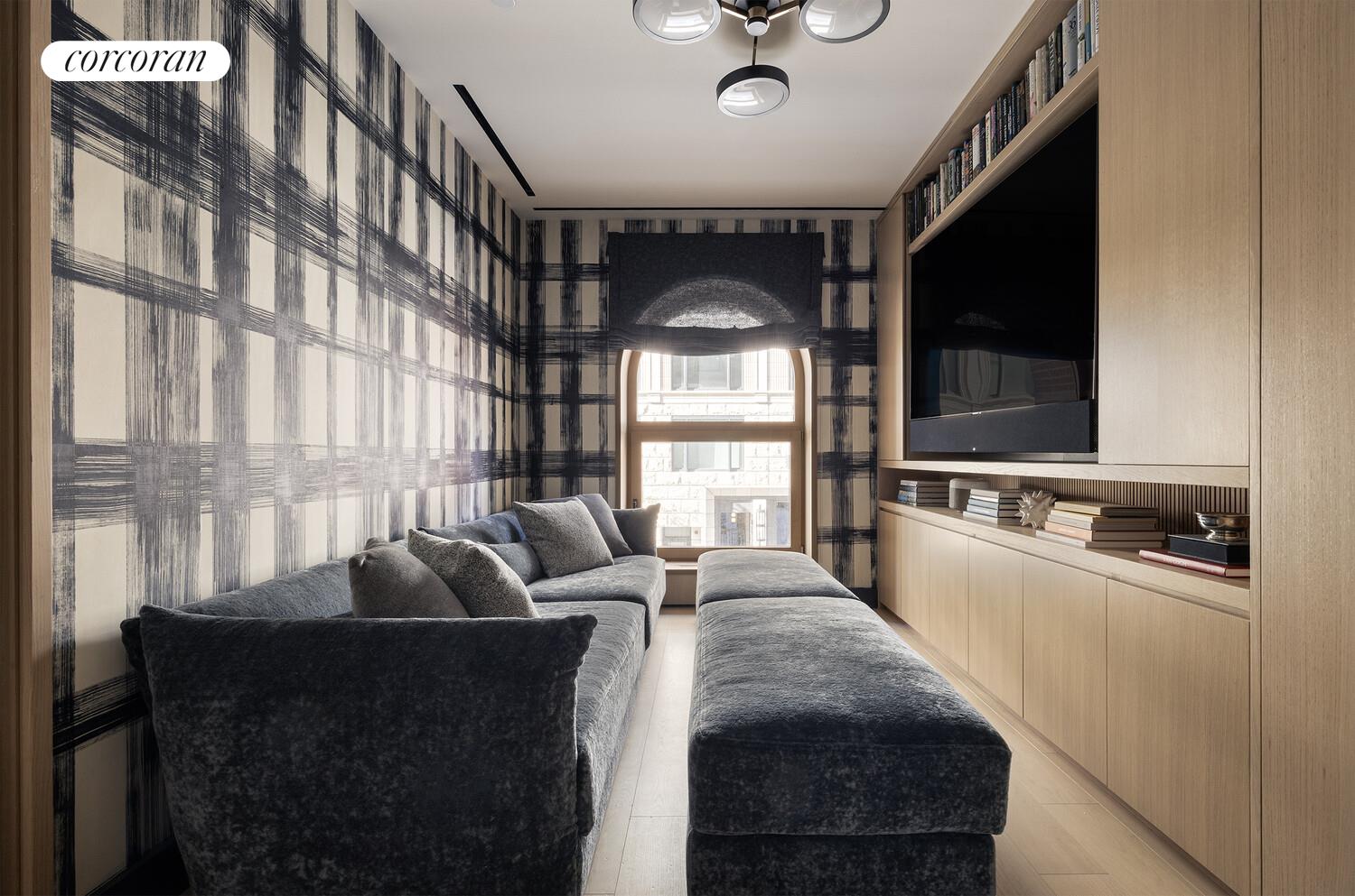 67 Vestry Street THN Tribeca New York NY 10013