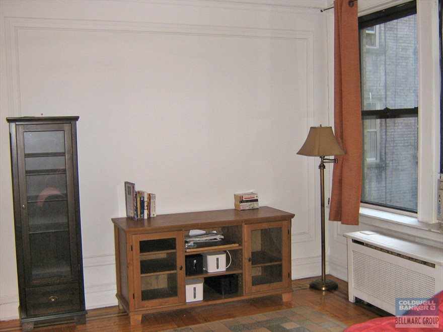 New York City Real Estate | View East 91st Street | 1 Bed, 1 Bath | View 1