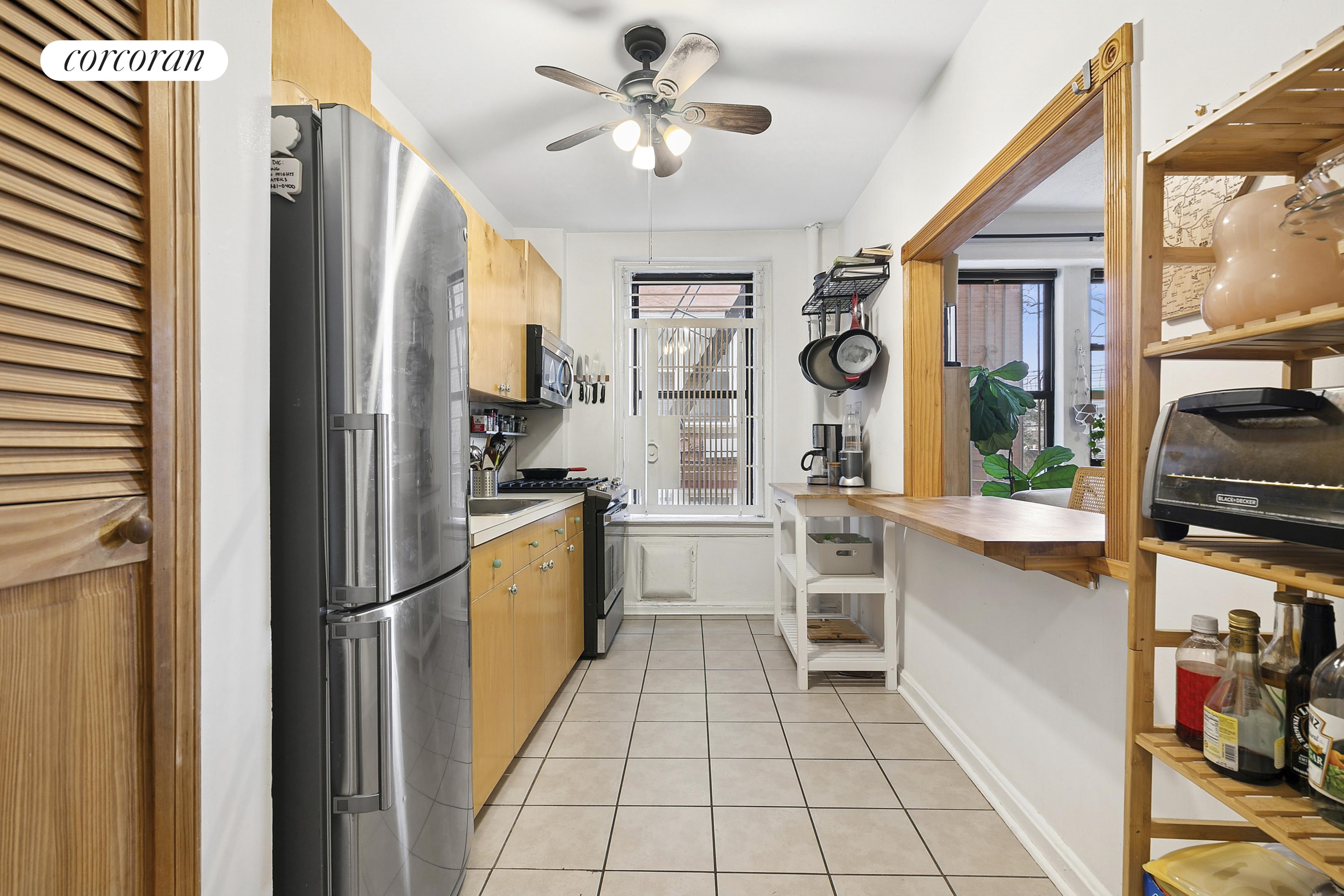 860 West 181st Street 8 Hudson Heights New York NY 10033