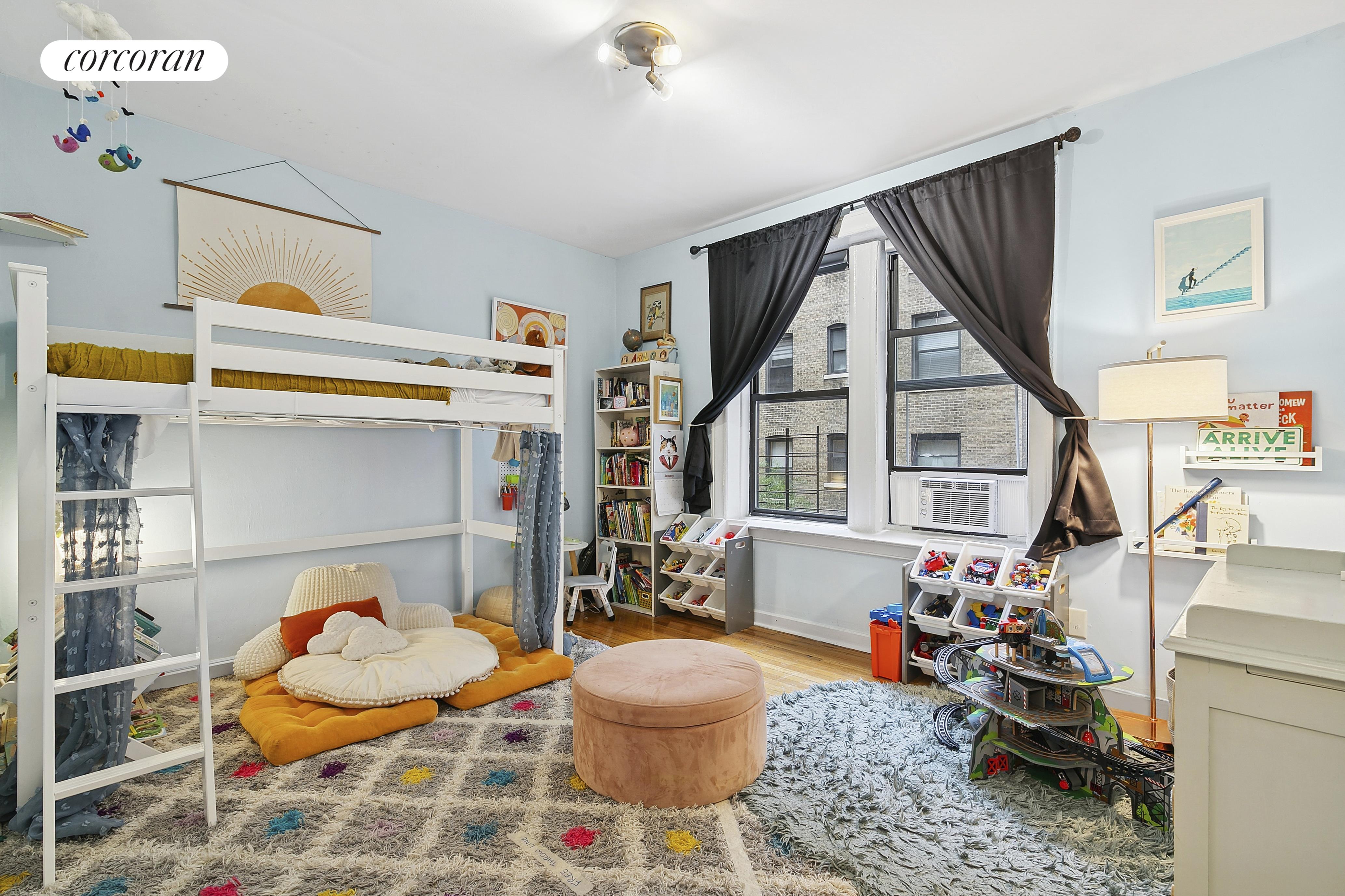 860 West 181st Street 8 Hudson Heights New York NY 10033