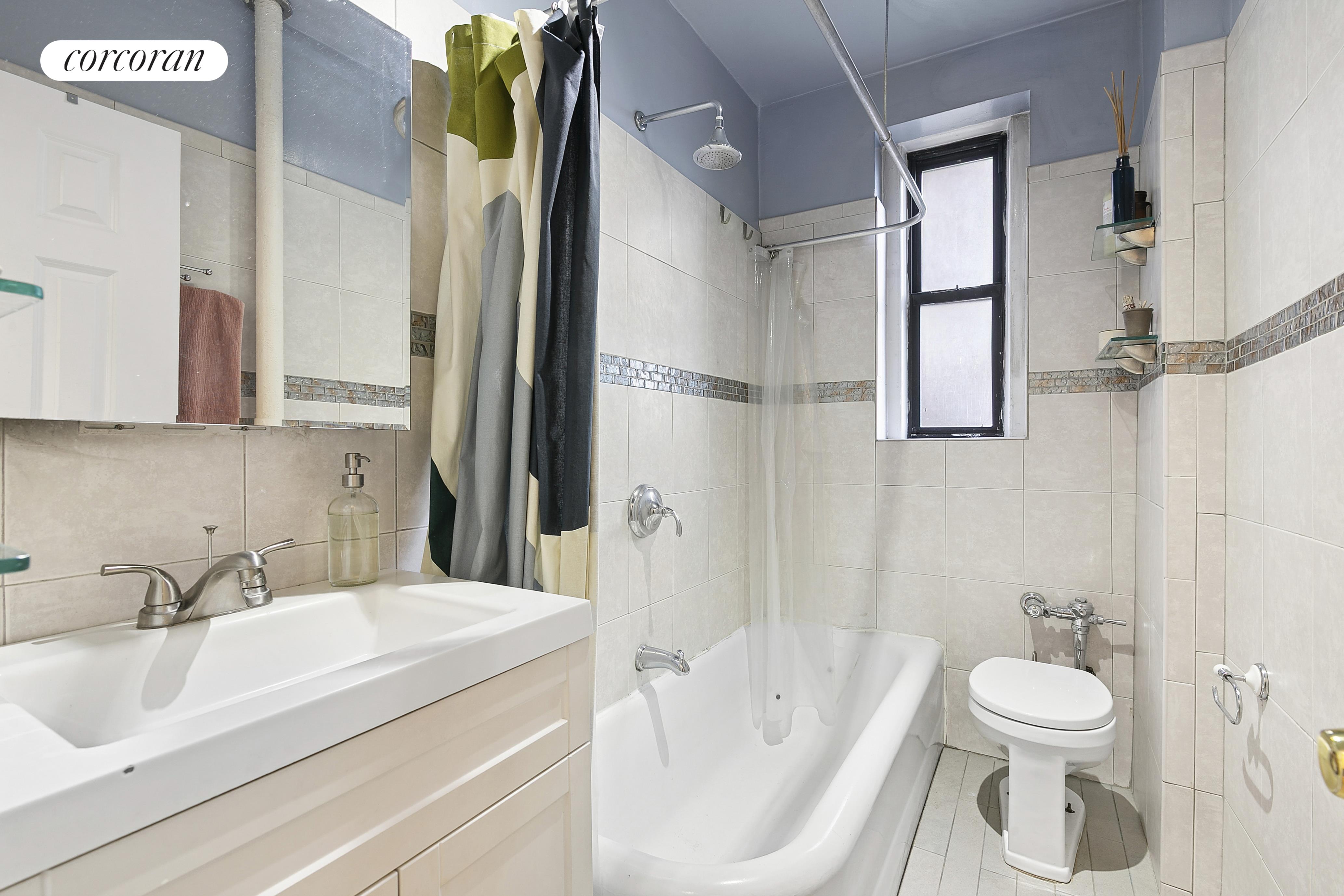 860 West 181st Street 8 Hudson Heights New York NY 10033