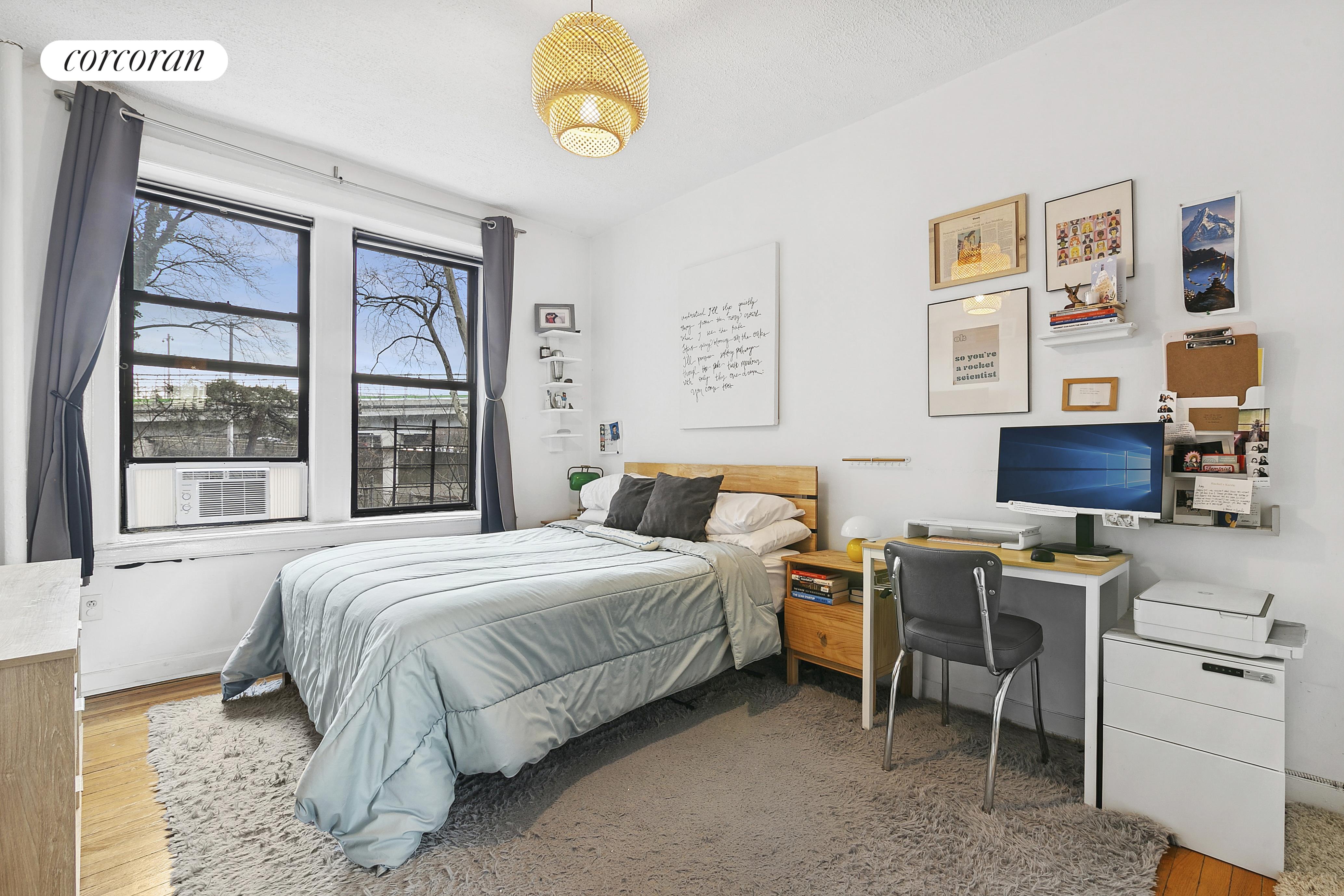 860 West 181st Street 8 Hudson Heights New York NY 10033