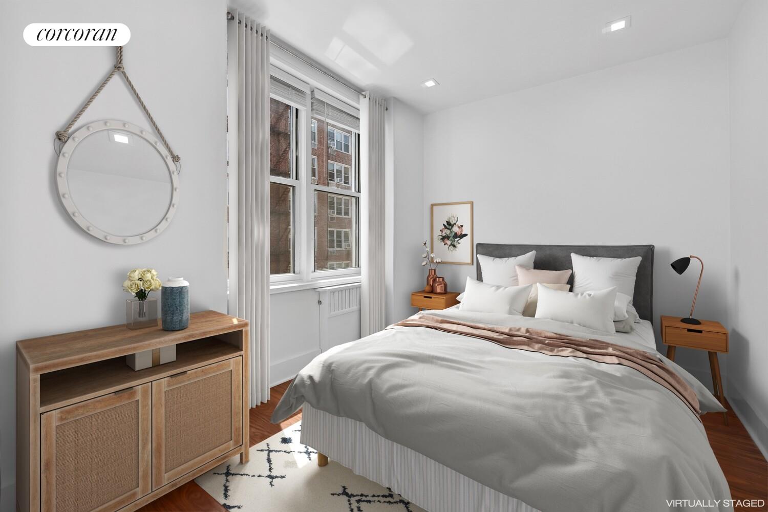 745 East 31st Street 4B Flatbush Brooklyn NY 11210