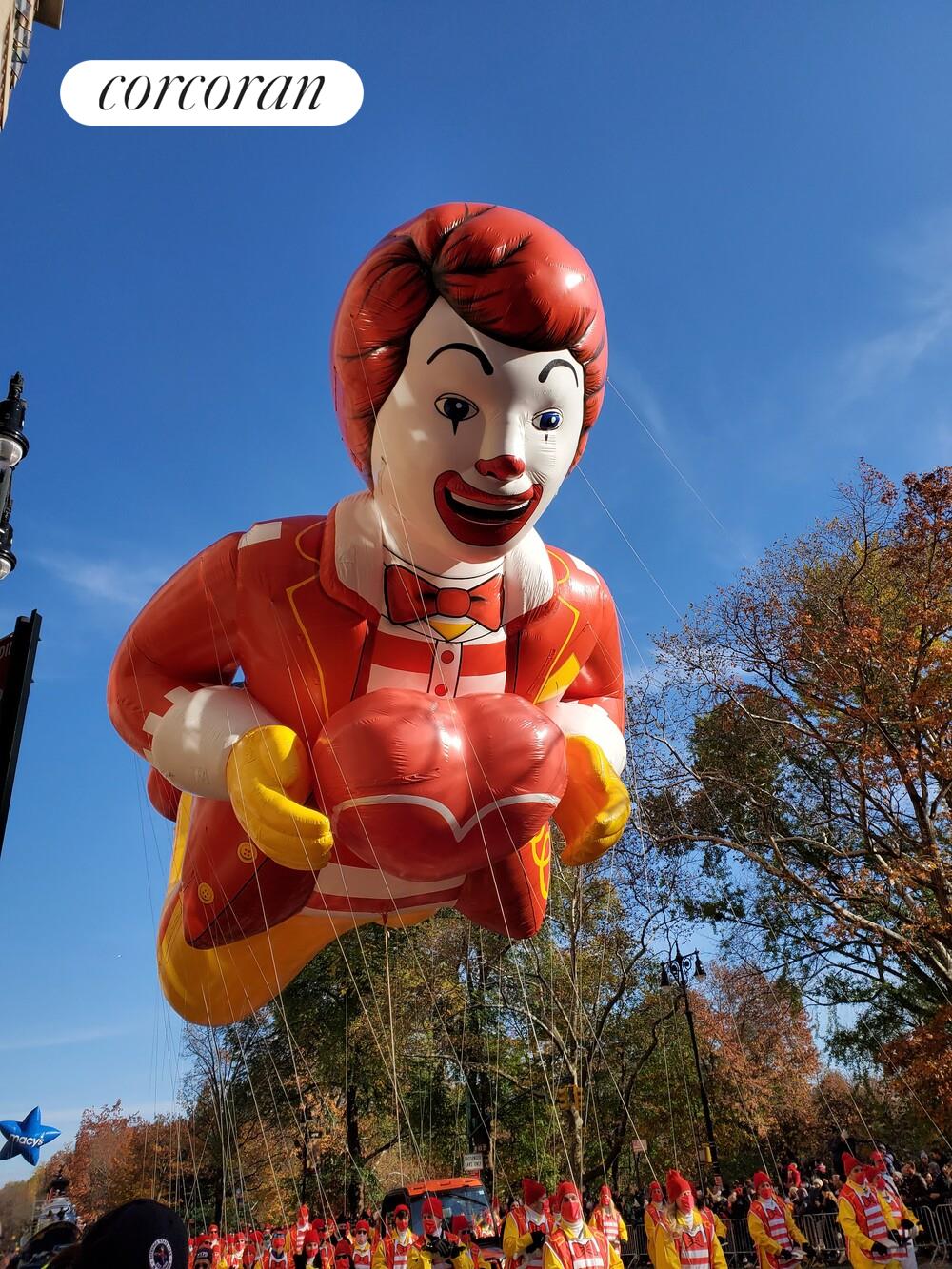 25 Central Park West 21Q Central Park West New York NY 10023