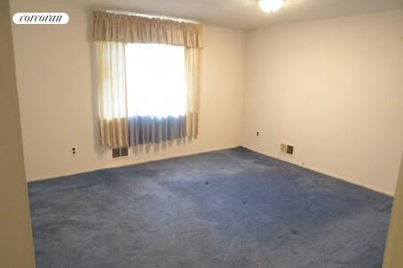 78 Forest Street Bulls Head Staten Island NY 10314