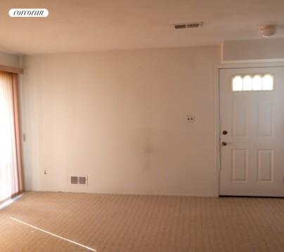 78 Forest Street Bulls Head Staten Island NY 10314