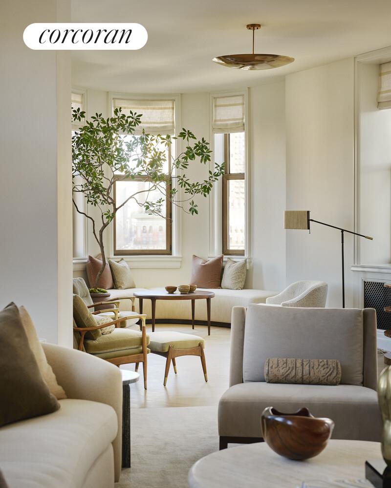 175 Fifth Avenue 6NORTH Flatiron District New York NY 10010