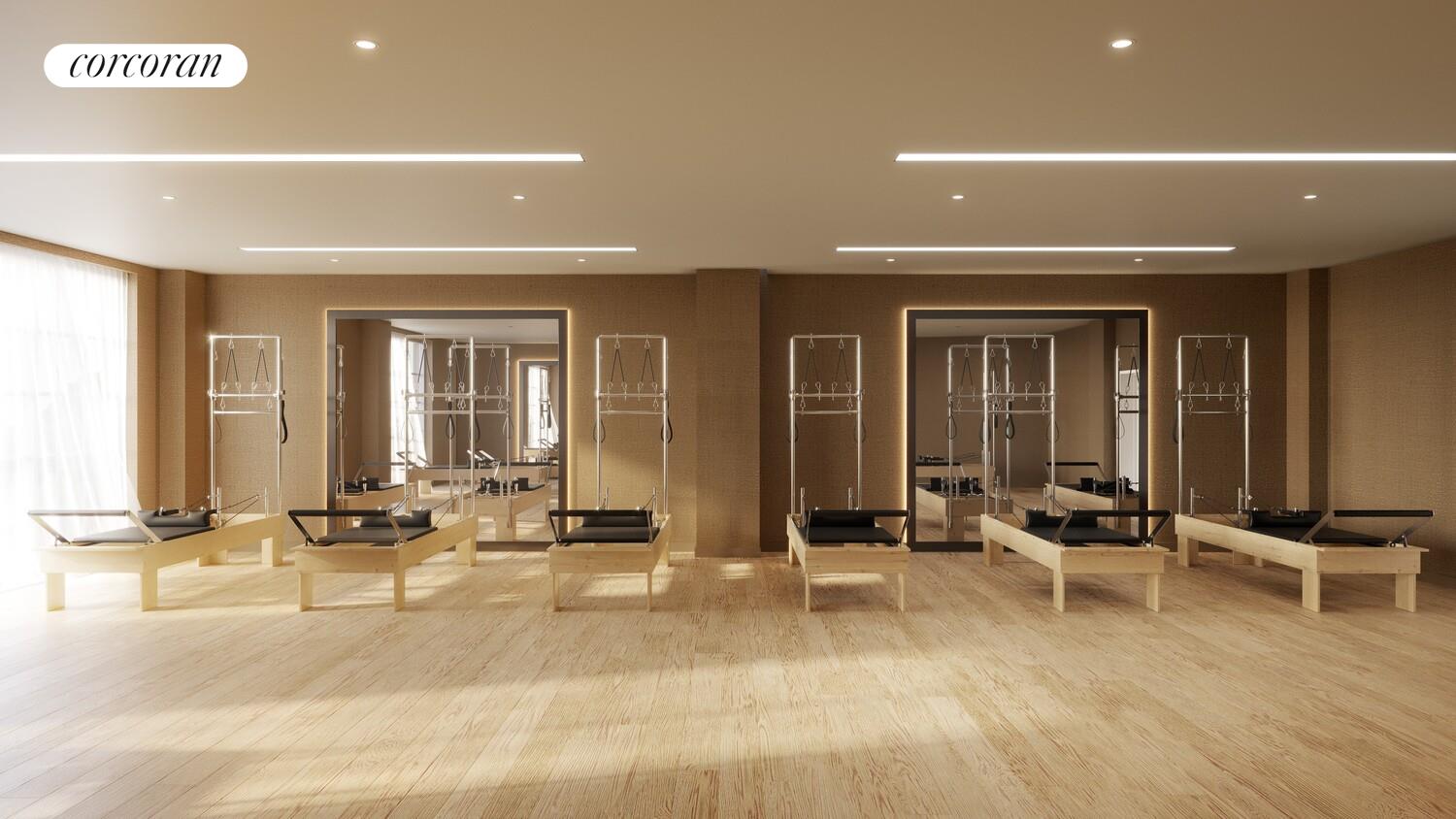 85 Fleet Street 59E Downtown Brooklyn NY 11201