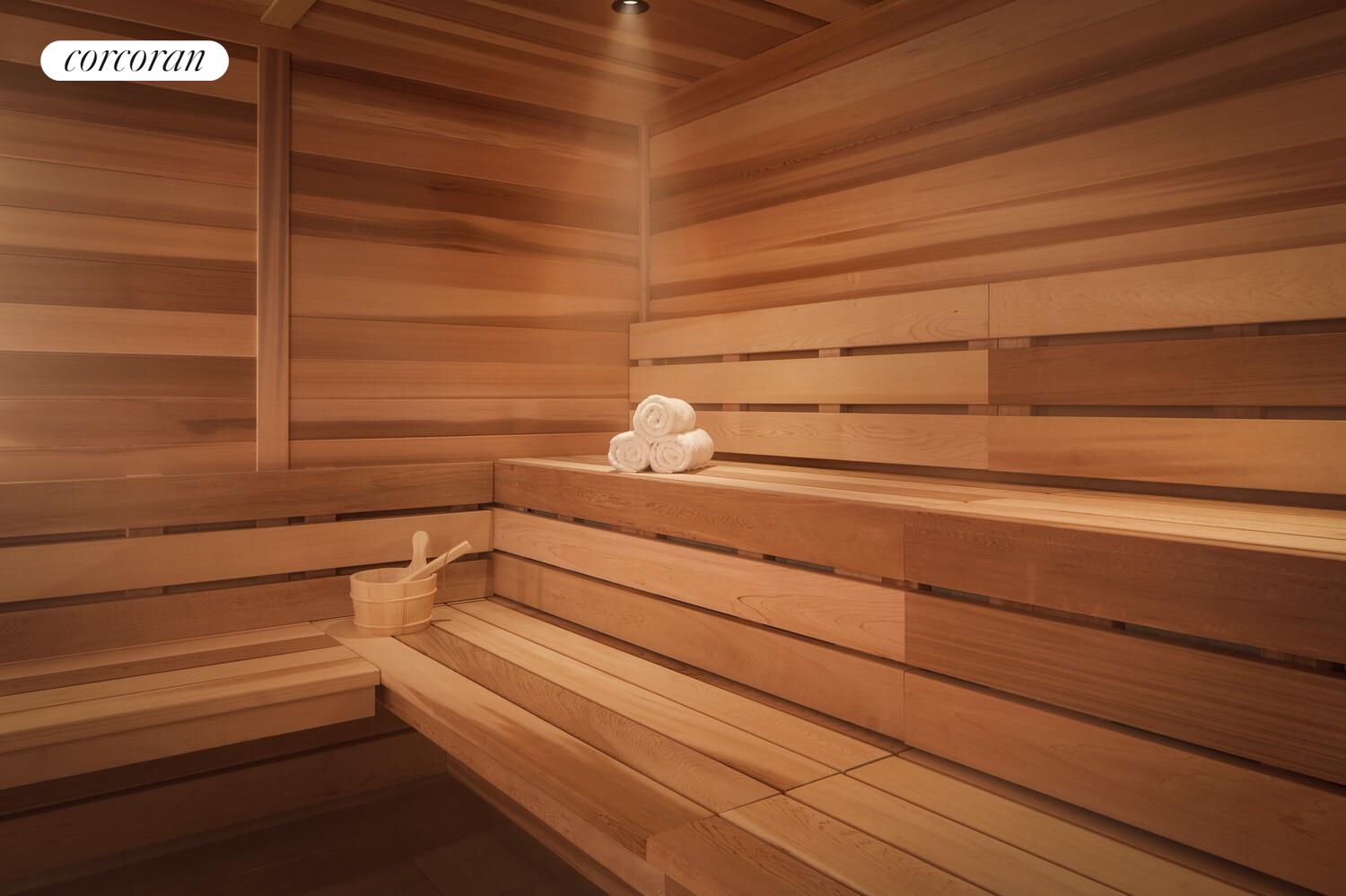 85 Fleet Street 59E Downtown Brooklyn NY 11201