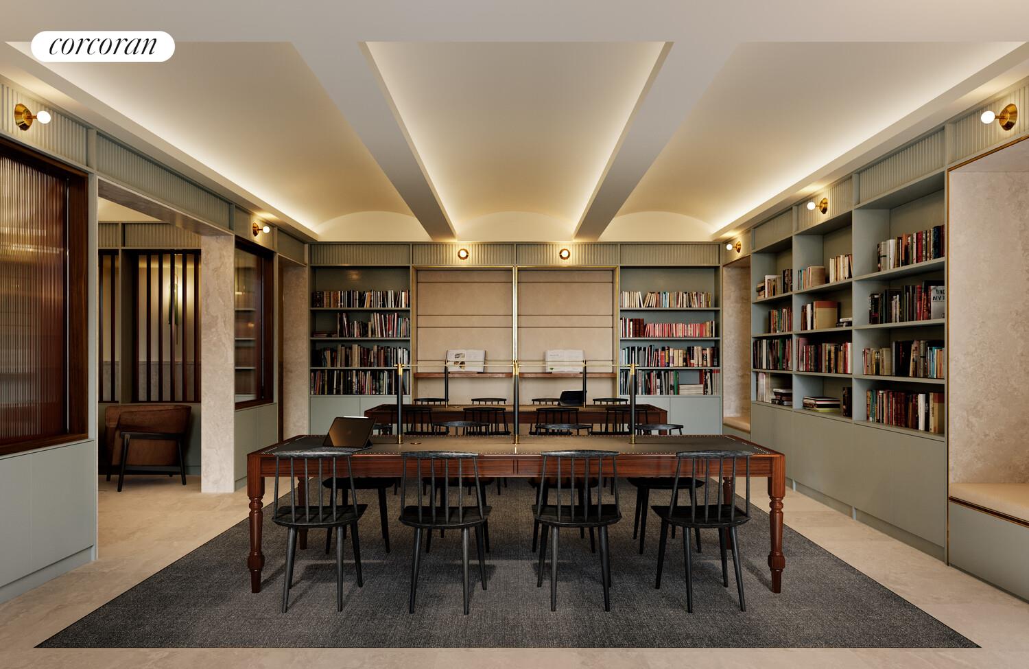 85 Fleet Street 59E Downtown Brooklyn NY 11201