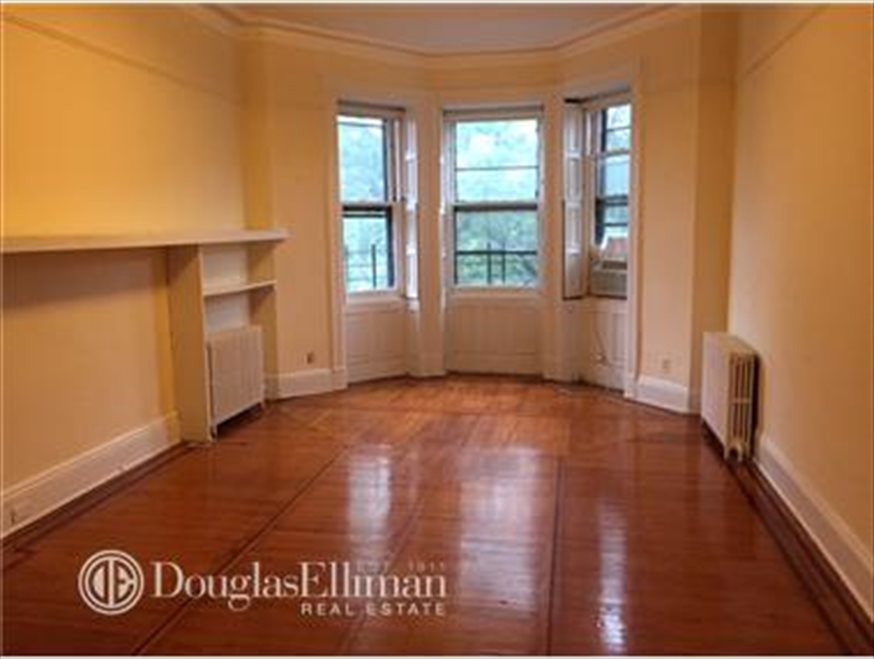 New York City Real Estate | View East 4th Street | 2 Beds, 1 Bath | View 1