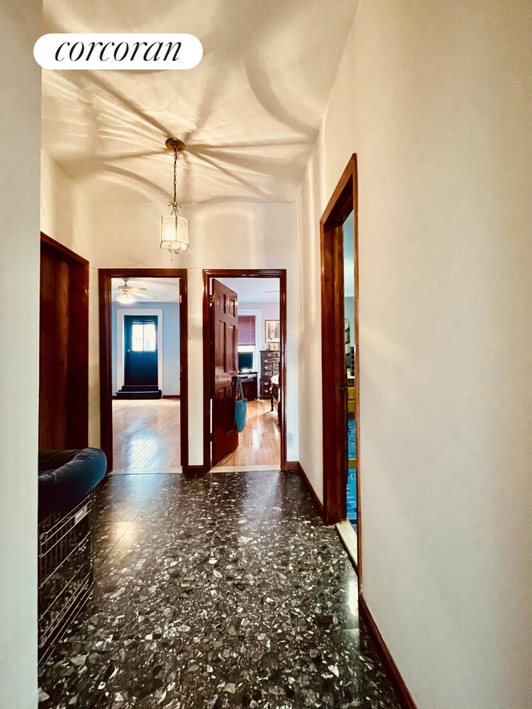 334 Riverside Drive Upper West Side New York NY 10025