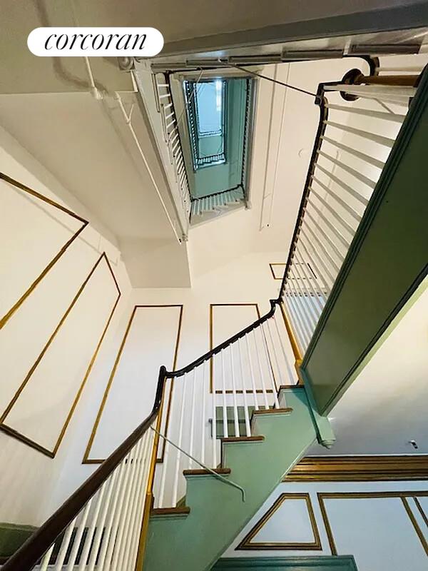 334 Riverside Drive Upper West Side New York NY 10025