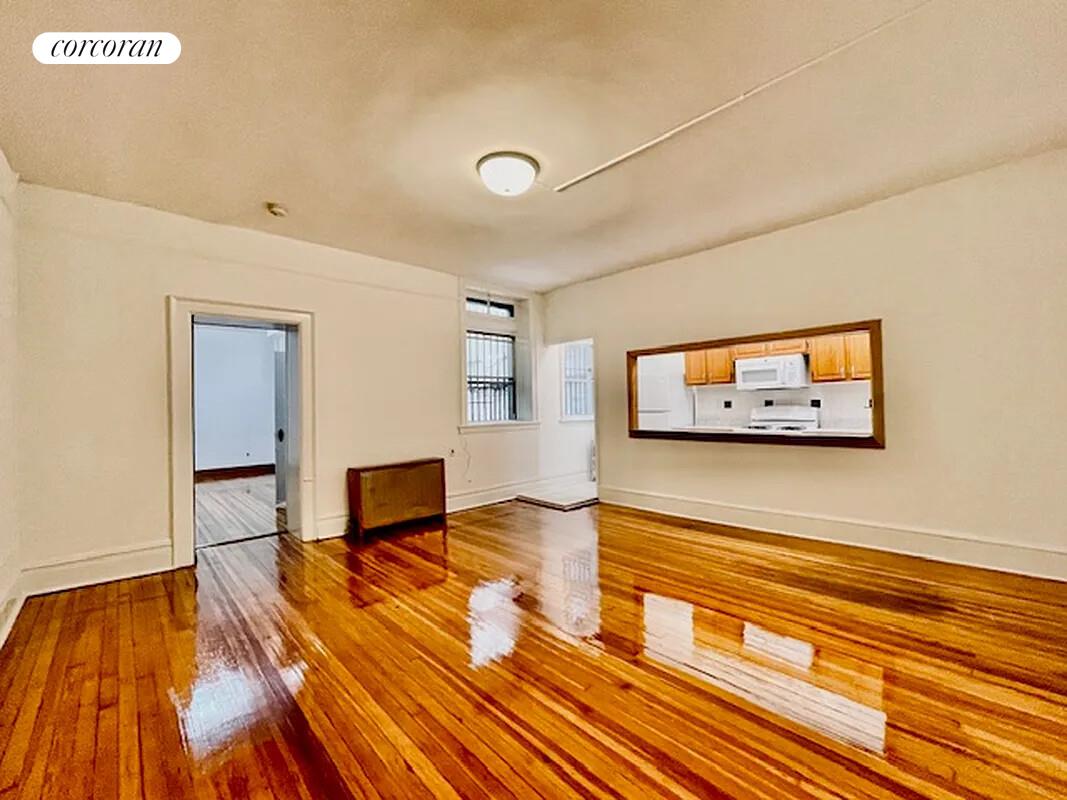 334 Riverside Drive Upper West Side New York NY 10025