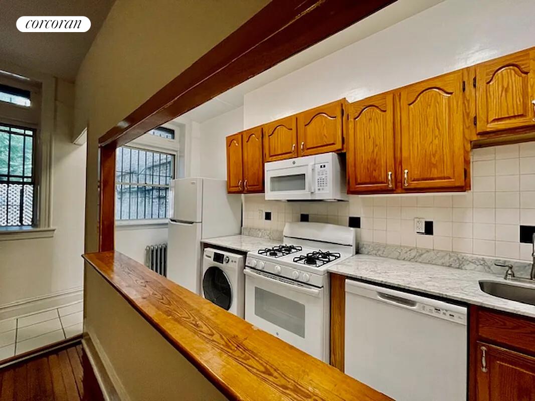 334 Riverside Drive Upper West Side New York NY 10025