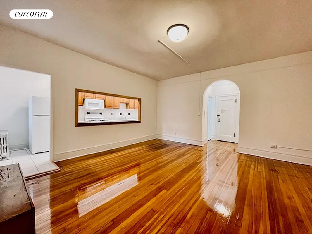 334 Riverside Drive Upper West Side New York NY 10025