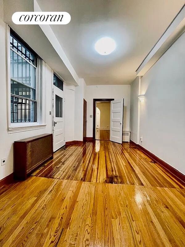 334 Riverside Drive Upper West Side New York NY 10025