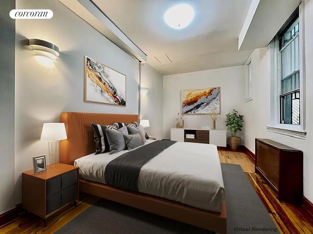 334 Riverside Drive Upper West Side New York NY 10025