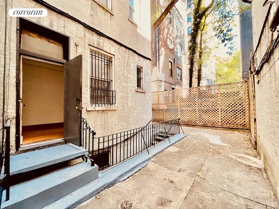 334 Riverside Drive Upper West Side New York NY 10025