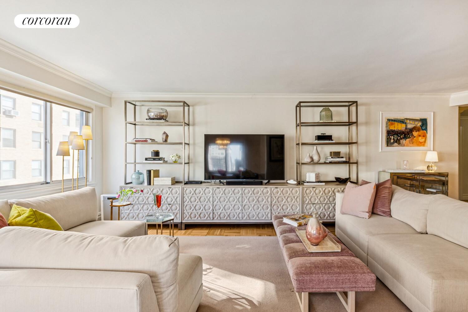 200 East 78th Street 11DE Upper East Side New York NY 10075