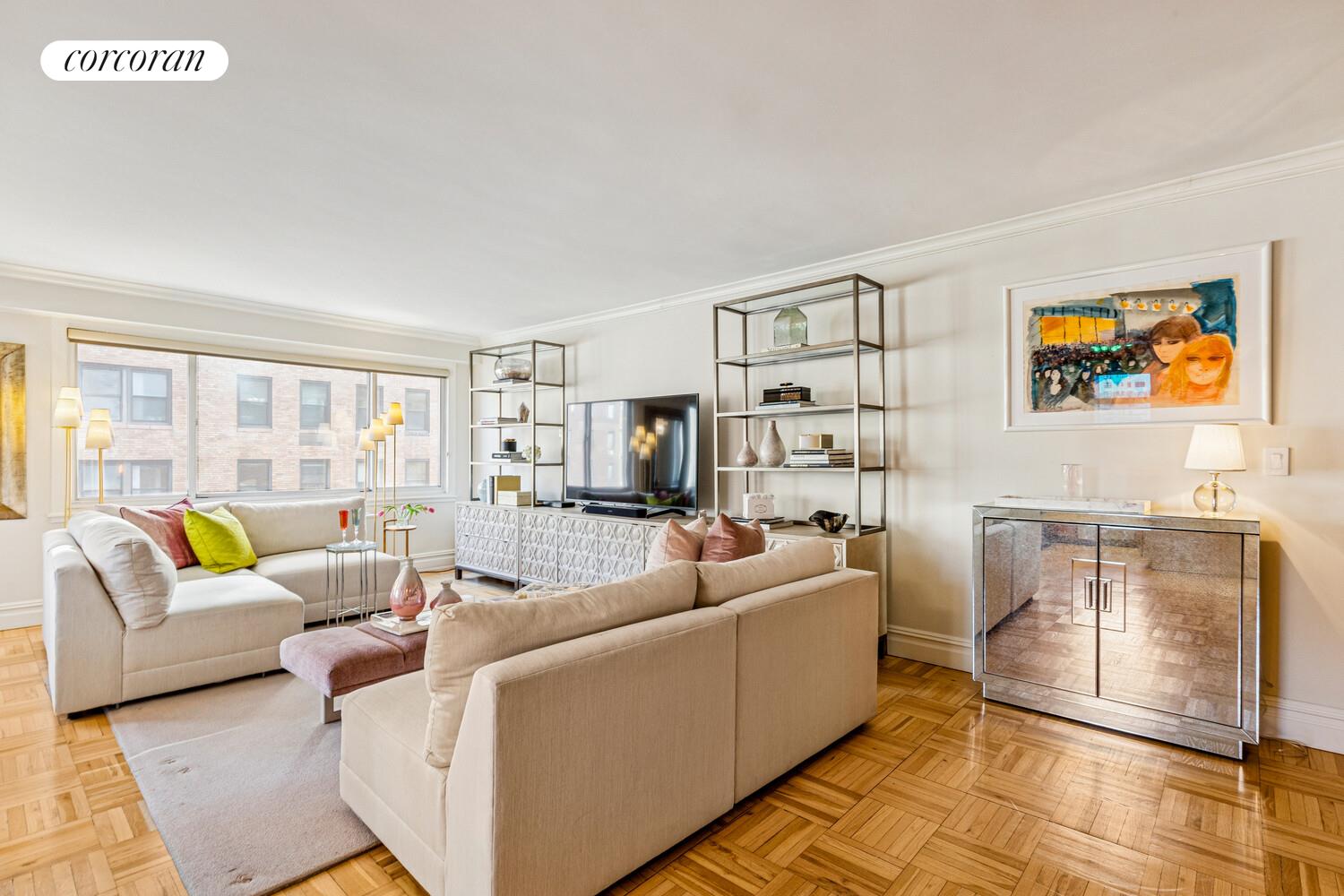 200 East 78th Street 11DE Upper East Side New York NY 10075