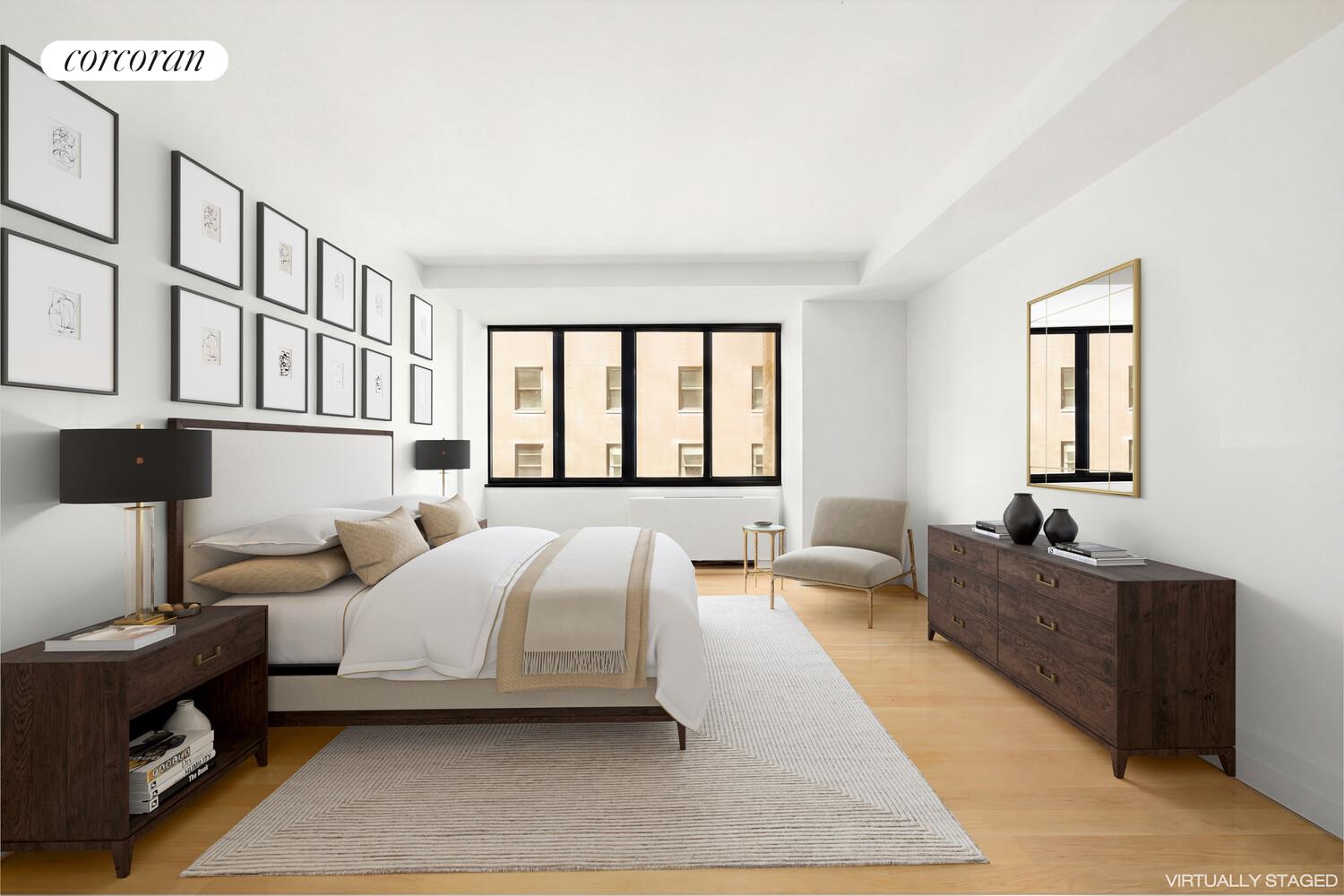 211 Madison Avenue 5B Murray Hill New York NY 10016