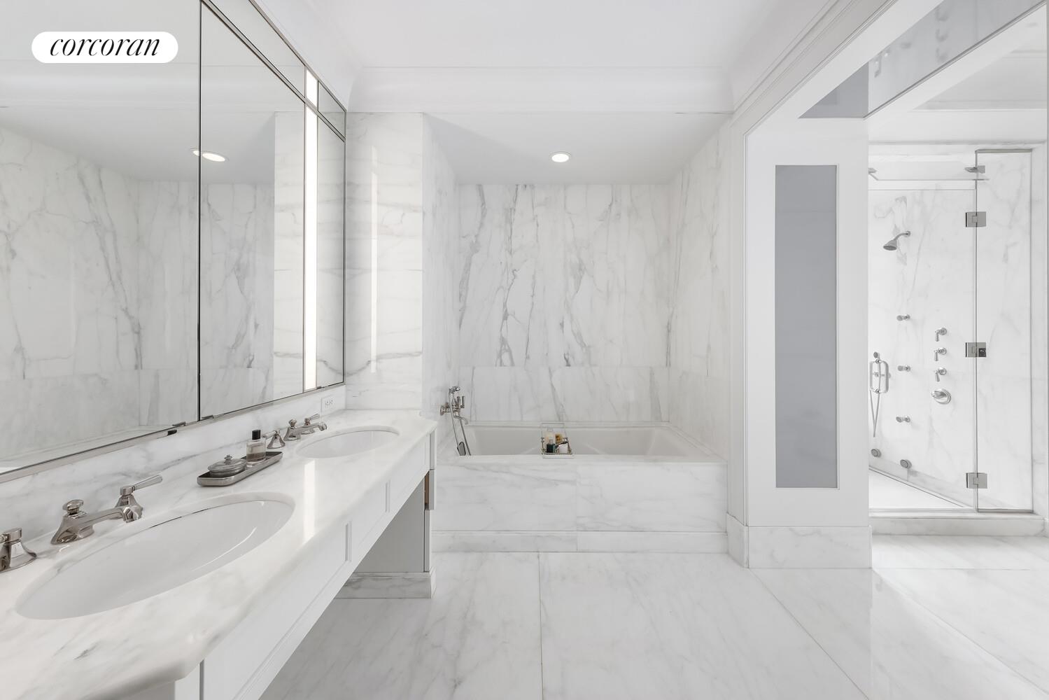 520 Park Avenue 22 Upper East Side New York NY 10065