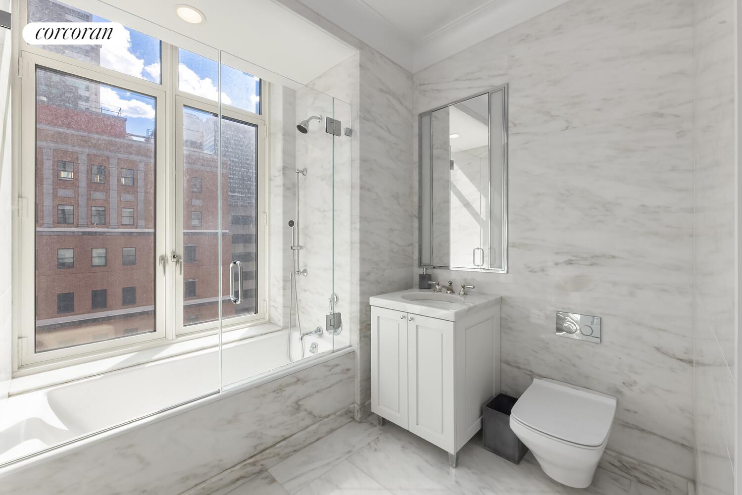 520 Park Avenue 22 Upper East Side New York NY 10065