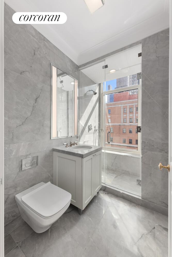 520 Park Avenue 22 Upper East Side New York NY 10065