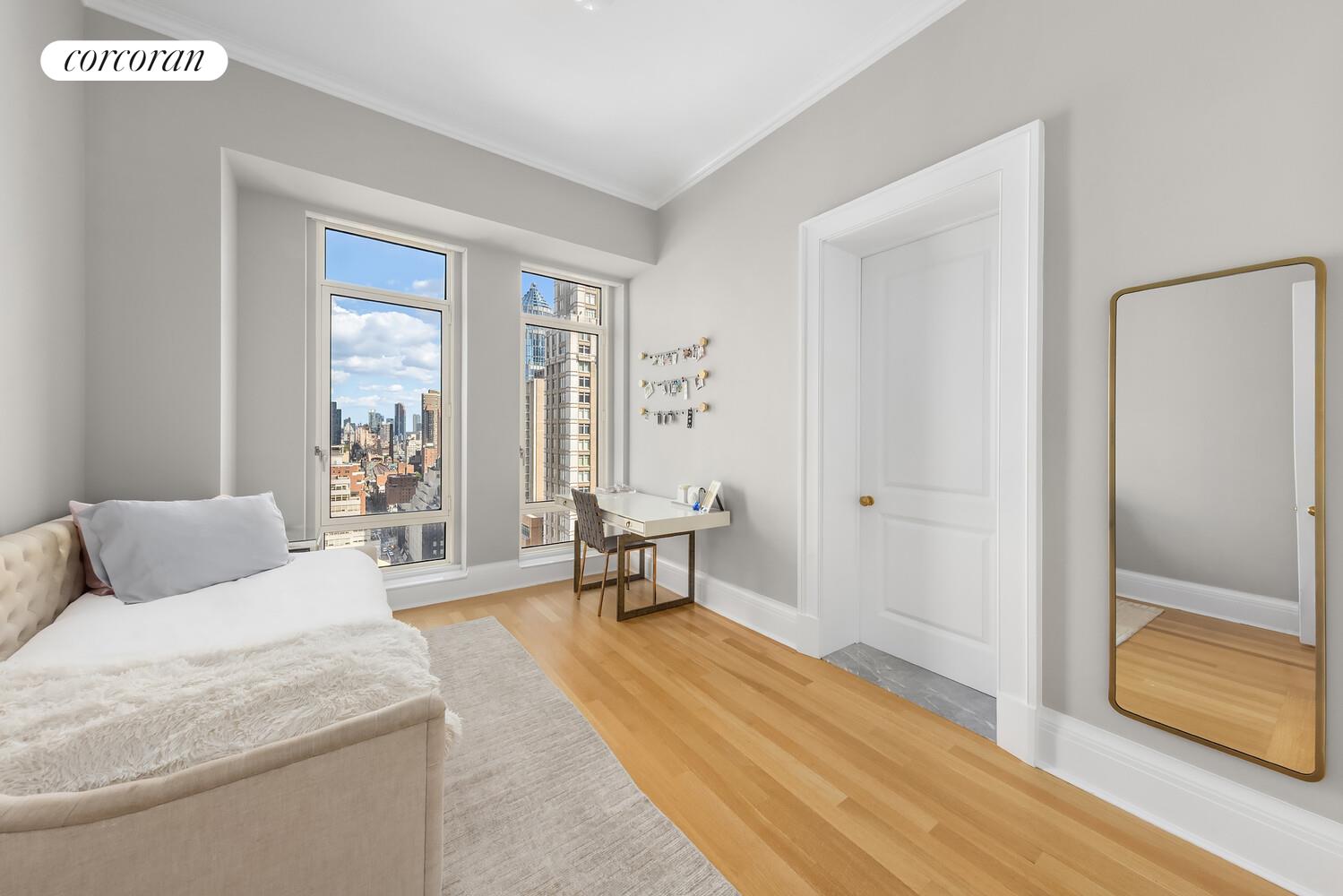 520 Park Avenue Upper East Side New York NY 10065