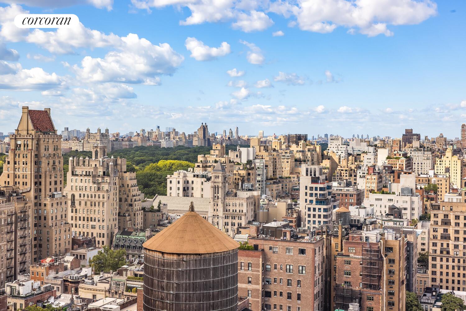 520 Park Avenue 22 Upper East Side New York NY 10065