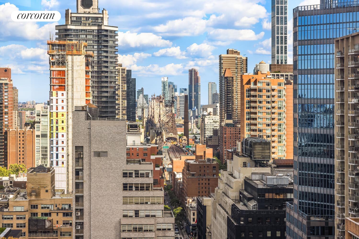 520 Park Avenue 22 Upper East Side New York NY 10065