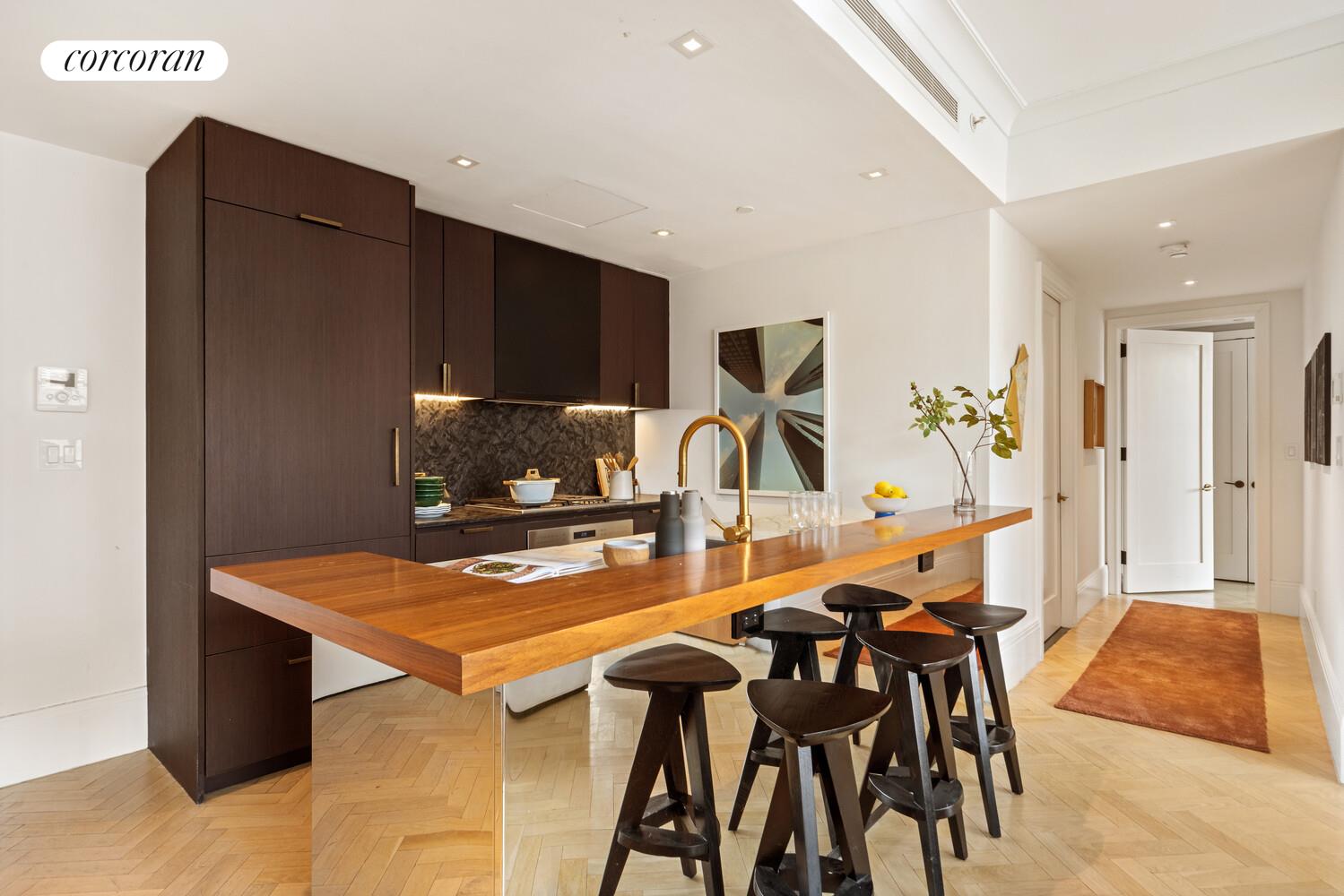 50 Clinton Street 3C Lower East Side New York NY 10002