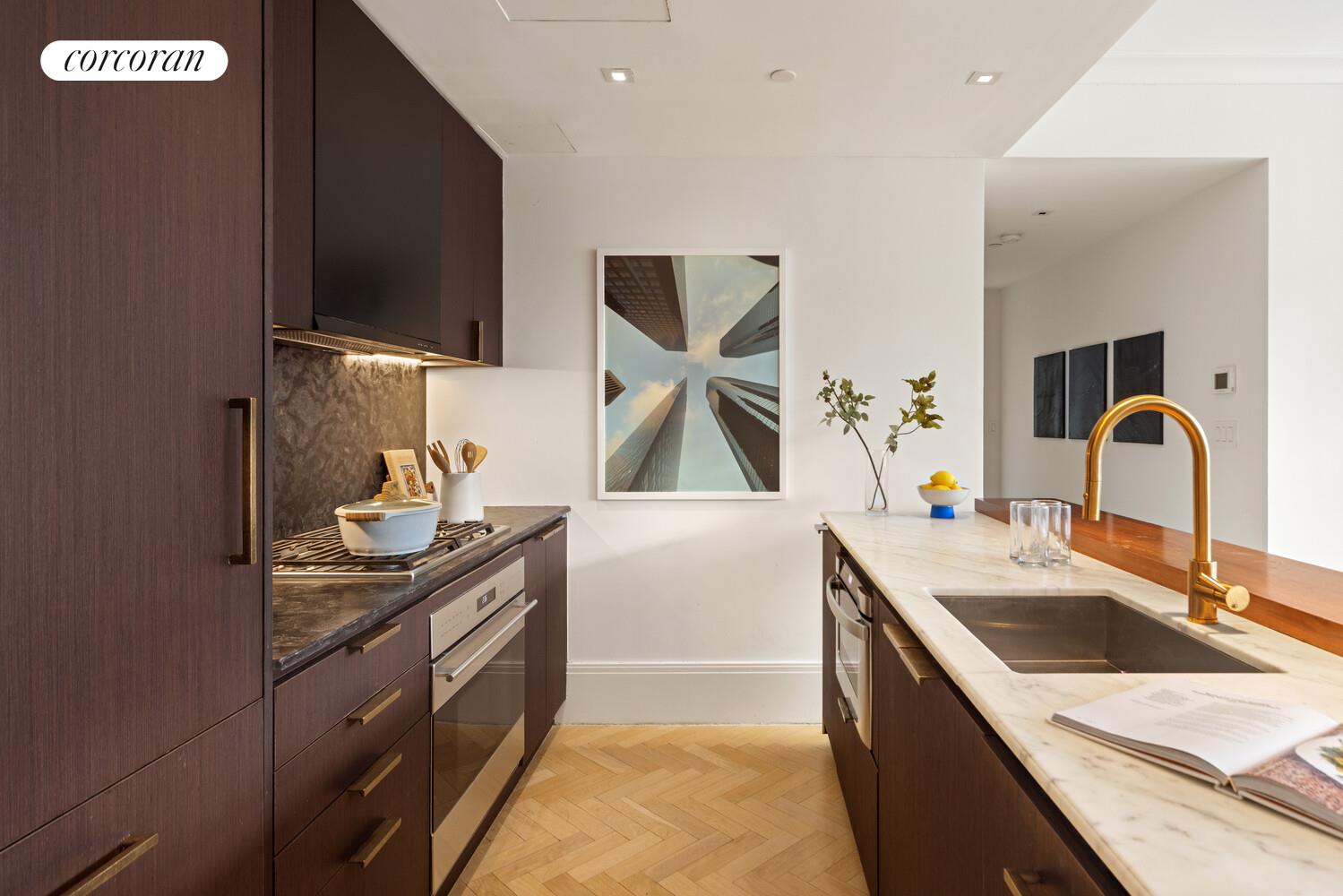 50 Clinton Street 3C Lower East Side New York NY 10002