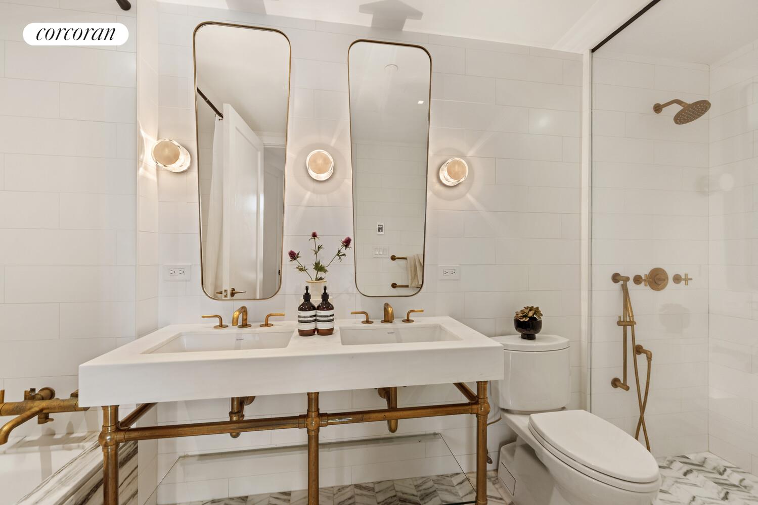 50 Clinton Street 3C Lower East Side New York NY 10002