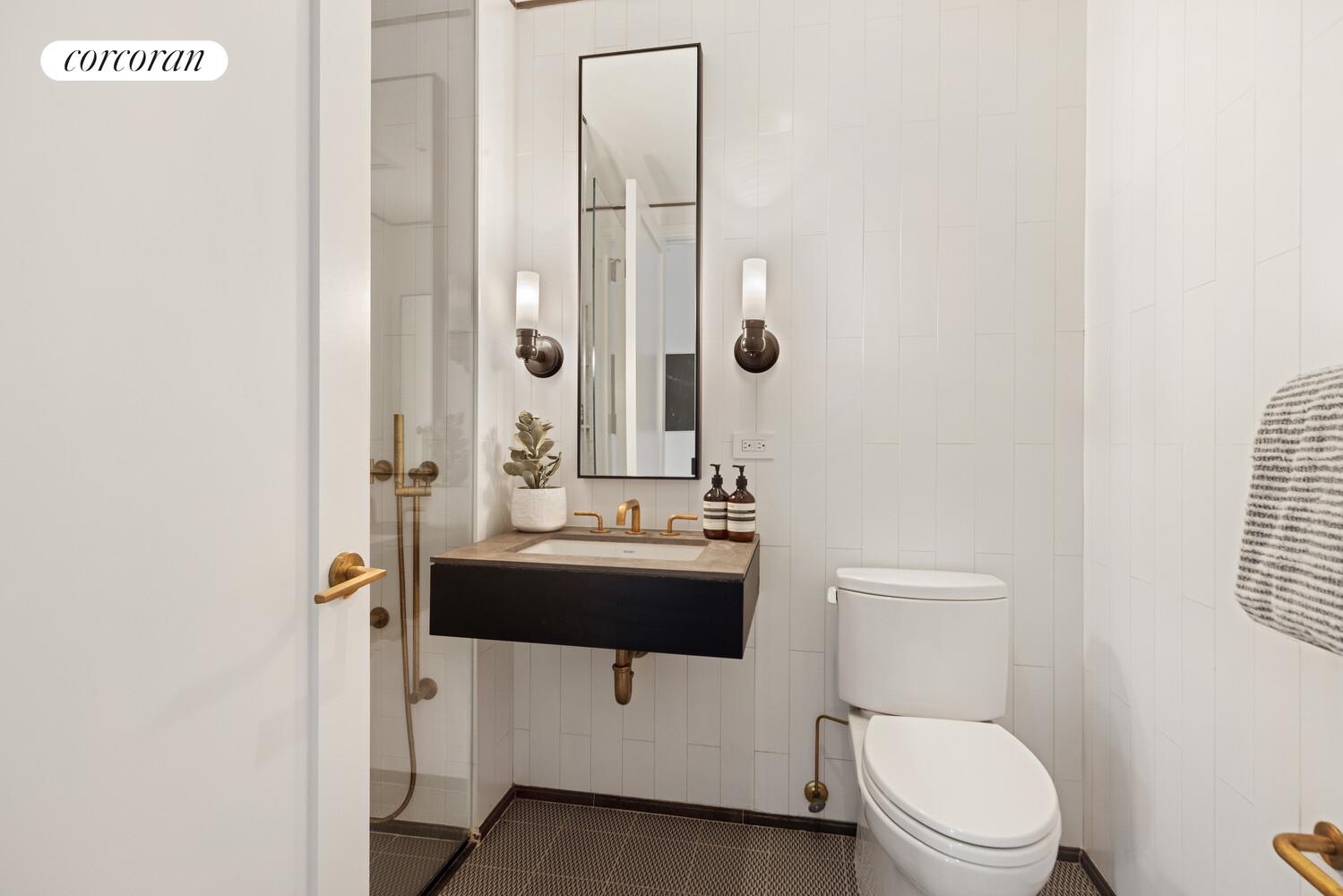 50 Clinton Street 3C Lower East Side New York NY 10002