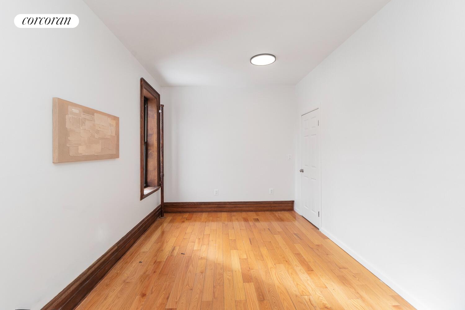 552 West 141st Street Hamilton Heights New York NY 10031