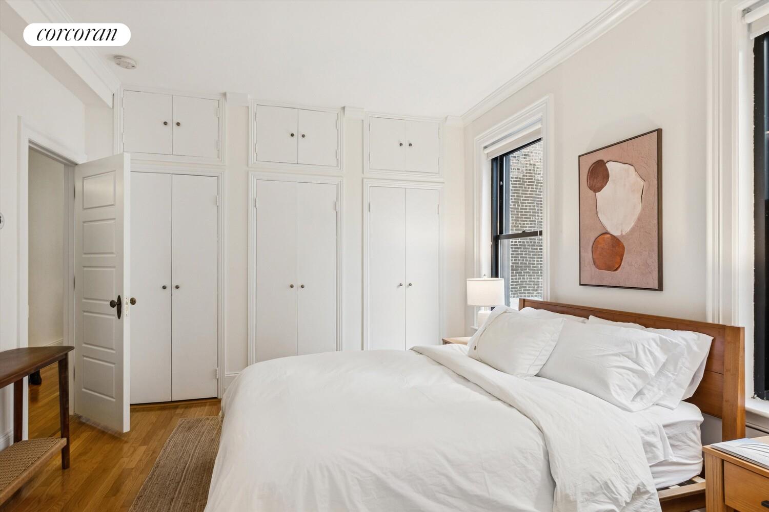 61 East 86th Street 76 Carnegie Hill New York NY 10028