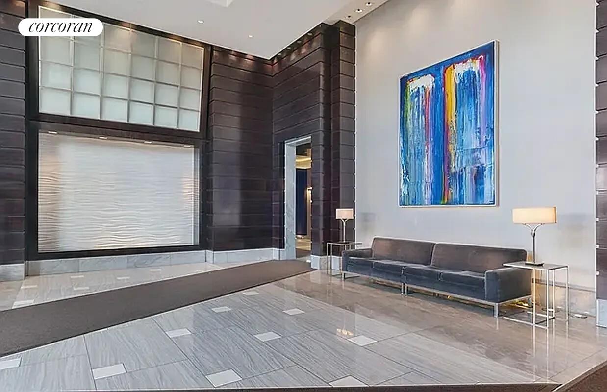 100 Riverside Blvd. PHB Lincoln Square New York NY 10069