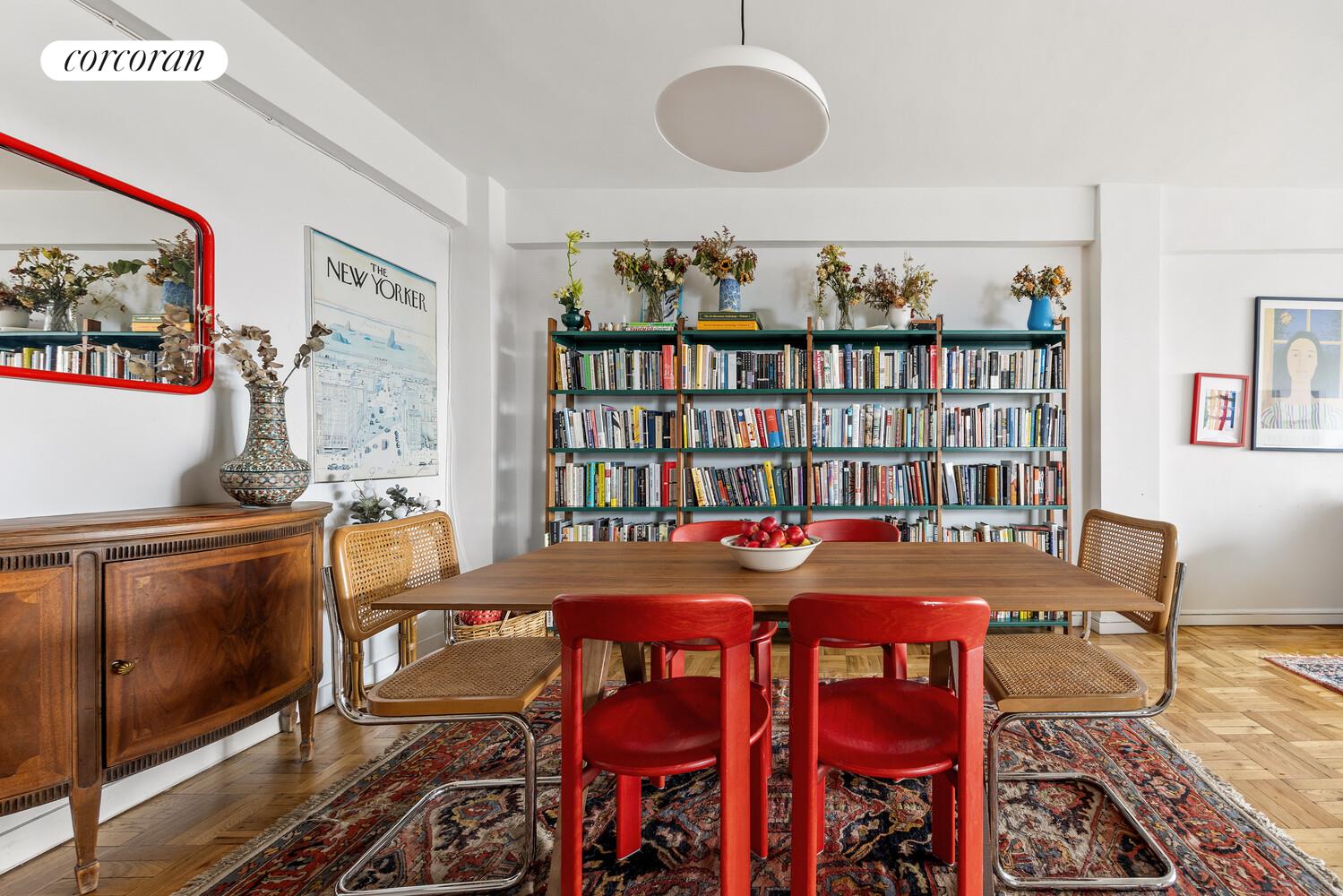 303 Beverley Road 8D Kensington Brooklyn NY 11218