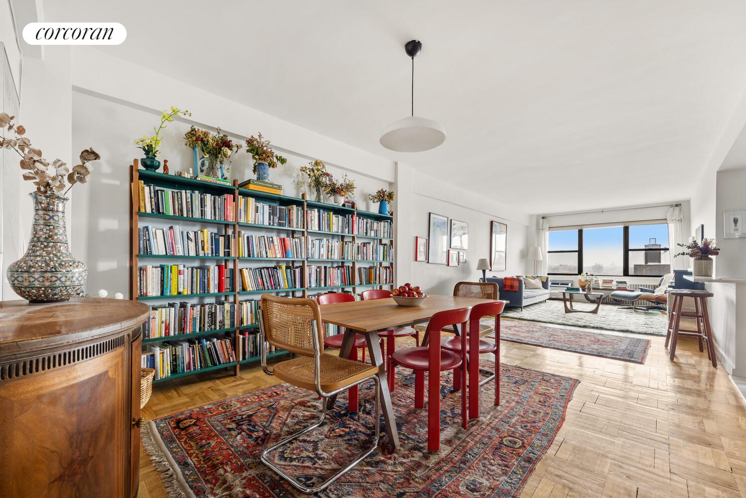 303 Beverley Road 8D Kensington Brooklyn NY 11218