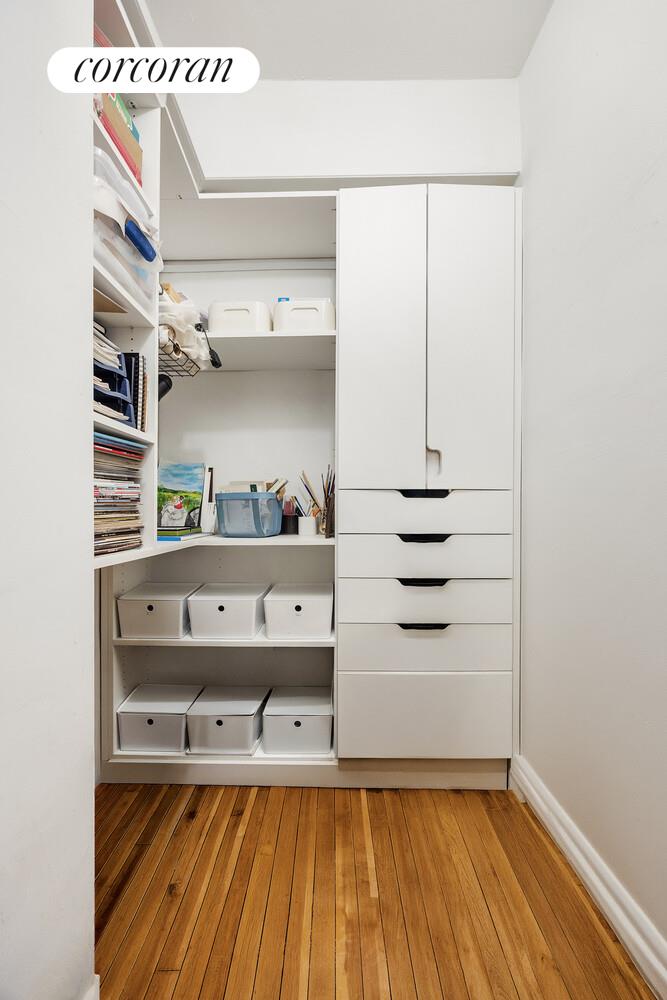 303 Beverley Road 8D Kensington Brooklyn NY 11218