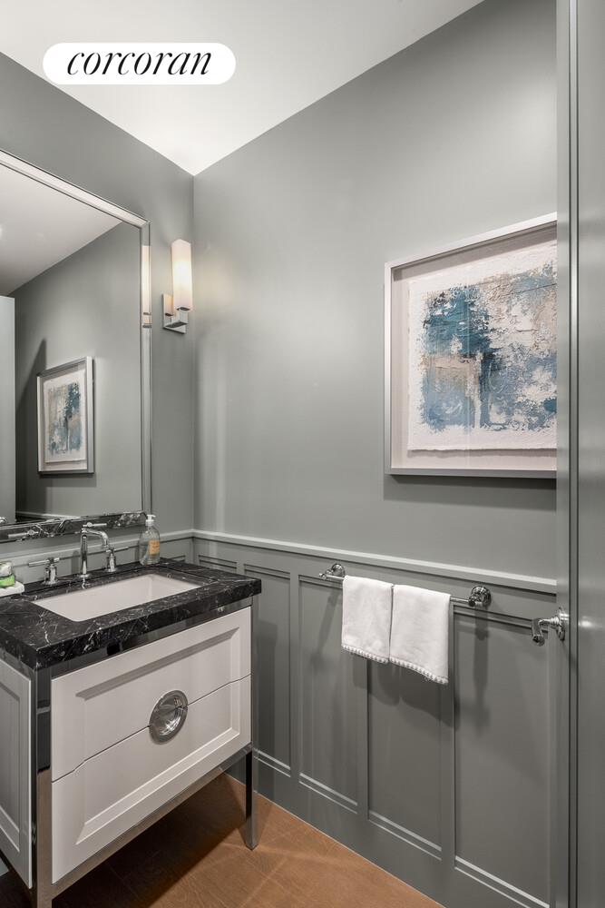 100 Claremont Avenue 35C Morningside Heights New York NY 10027