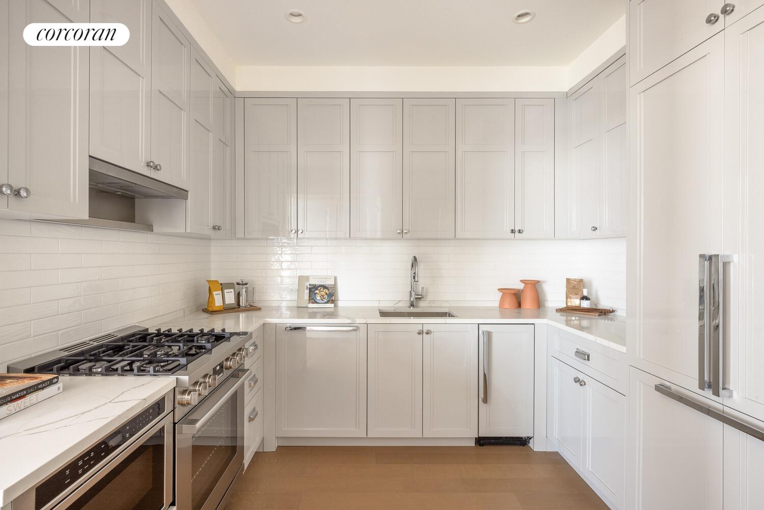 100 Claremont Avenue 35C Morningside Heights New York NY 10027