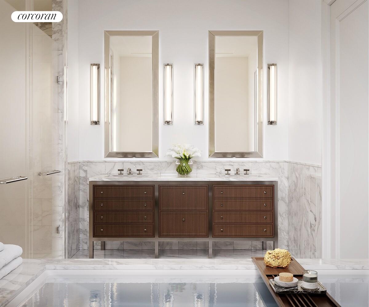 100 Claremont Avenue 35C Morningside Heights New York NY 10027