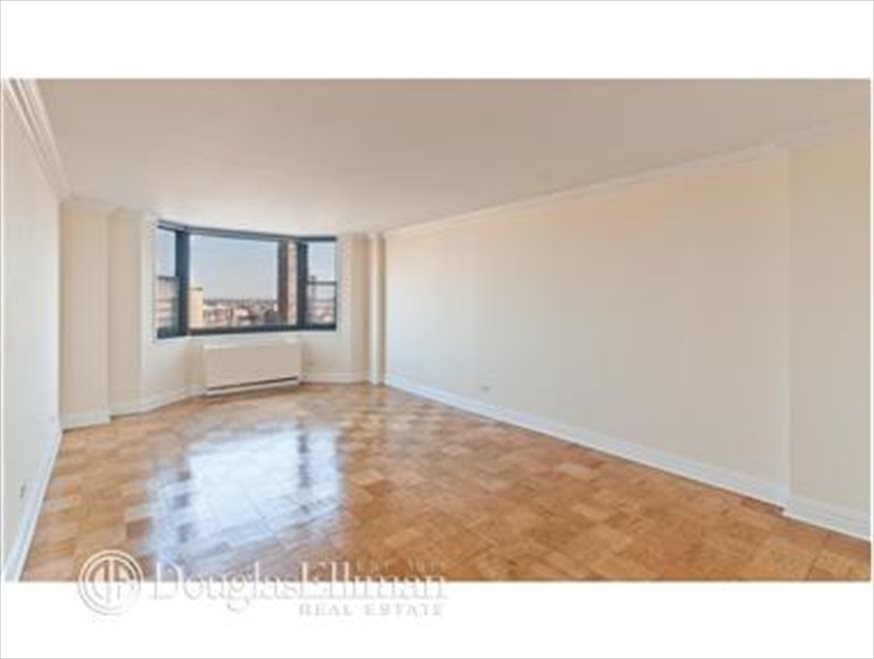 New York City Real Estate | View East 90th Street | 2 Beds, 2 Baths